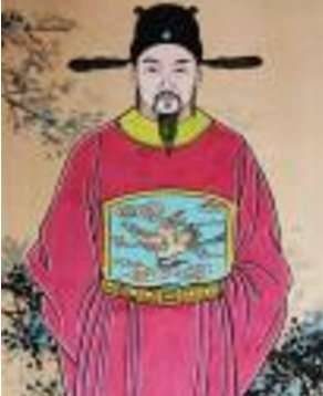 南宋魏了翁是一个什么样的人 魏了翁相关作品介绍