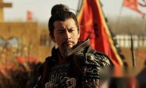 岳飞“谋反”证据：岳飞未必对宋高宗无限忠诚