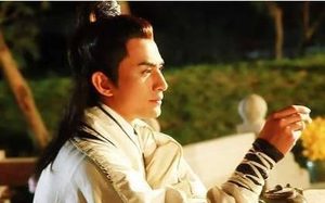隋唐时期的著名将领罗士信到底是什么样的 是否跟影视作品的那样描述