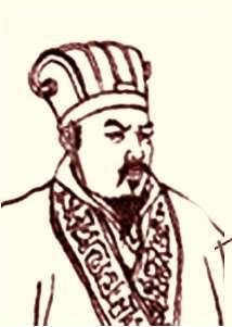 三国时期曹魏重臣孙资简介 孙资生平经历的事情有哪些