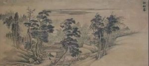 宋荦个人作品介绍 宋荦成就有哪些