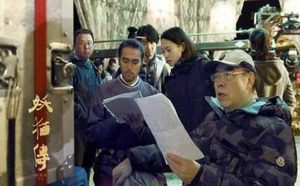 历史上的杨贵妃与阿倍仲麻吕是什么关系 李白和阿倍仲麻吕是朋友吗