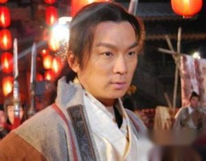 功高震主的隋朝功臣高颖：杨广容不下比他强的人