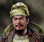 王世充奉隋炀帝命率兵讨伐，击杀了格谦