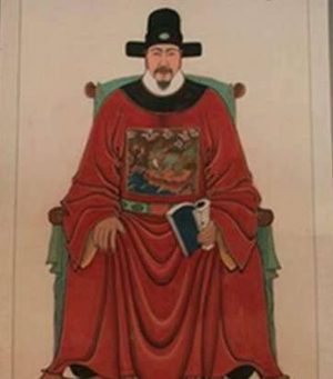 明朝大臣李三才简介 李三才生平都做的事情都有哪些