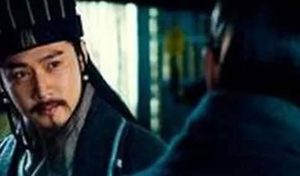 三国最“阴”的小人，害死关羽最后死在司马懿手中
