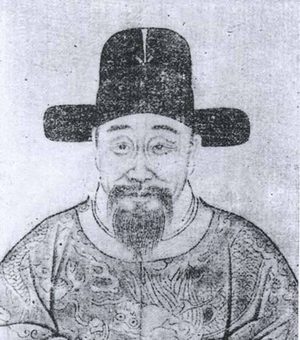 有关于朱赓的记载有哪些 朱赓是一个什么样的人