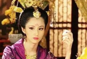 刘皇后做了什么好事？为什么世人称其祸害甚于妲己？