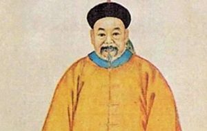 湖口一战中,胡林翼感到痛心的是什么？