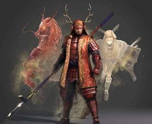 前田利家是一个什么样的人 有关于前田利家的轶事有哪些