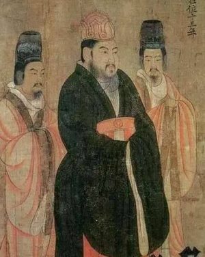 古代是否真有人打了一百场仗且一百次都胜了？不但有他还是个文官
