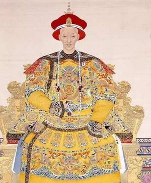 清朝动荡之际，道光帝为何放弃能力出众的奕訢而选平庸的奕詝继位