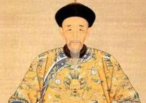 康熙为什么钟情于小姨子，一辈子娶了四对亲姐妹