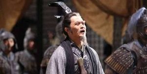 秦穆公为什么非常重视人才 秦穆公是怎么重视人才的
