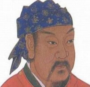 刘裕失守长安损失有多大？二十万被全灭