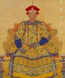 吴三桂在和康熙的较量，明明占了优势为什么失败了？