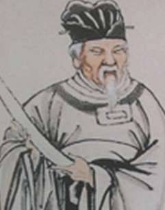 刘克庄南宋豪放派诗人生平简介，刘克庄一生有哪些成就？