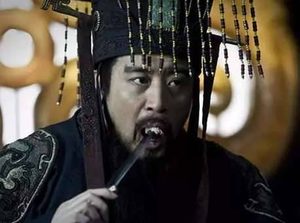除了秦始皇，中国还有个千古一帝，却一直被忽视