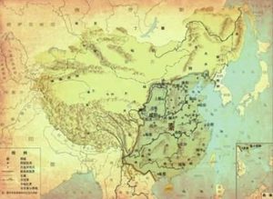 中国史上最后一位封禅泰山的皇帝是谁？为何明清两朝没有一个皇帝封禅泰山？