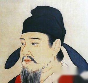 玄宗时开元盛世的功臣宋璟：以道义服人的宰相