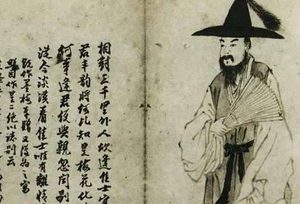 古代汪端与陈裴之的爱情故事，孤独度过晚年