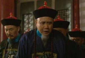 有关于佟国维的典故有哪些 为什么他的骨灰罐会在怀柔出土