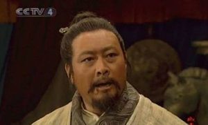 郭宝玉是一个什么样的人 他最后死在了什么地方