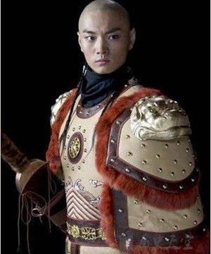 清朝大将安费扬古史料记载 他是如何攻破克图伦城的