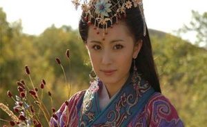 王昭君真实长相究竟是什么样子 专家复原其容貌，看完都愣住了