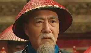 70岁老臣尹嘉铨被判死刑，大口喝酒吃肉皇帝一看：赶紧放了