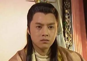 朱棣逼死建文帝，明朝文物证明他做得没错