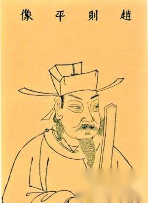 后汉大将史弘肇：因为性格关系而导致身死的名将