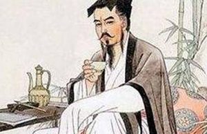 唐朝诗人王绩和崔善为两人交情如何？