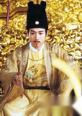 朱元璋分封太侈埋变乱祸根：朱棣靖难之役得天助