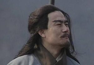 夫差本来可以杀勾践的 为什么最后会放他走呢