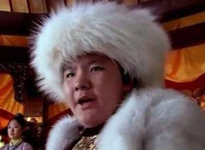 完颜亶在位期间的为证举措有哪些 有关于他的历史评价如何