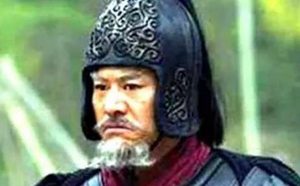 暴君秦始皇，说了一句话却让后世皇帝汗颜