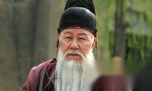 隋唐乱世奸臣封德彝：隋朝的奸臣 唐朝的治世宰相