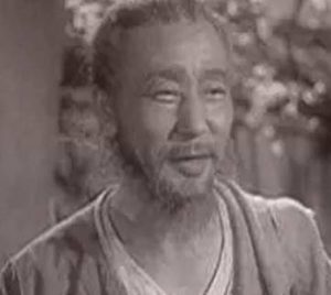 古代大发明家鲁班有多厉害？为什么被墨子不屑一顾