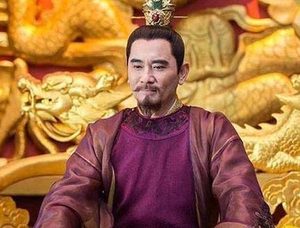 宋英宗驾崩前被逼着书写遗诏的内容是什么？宰相却说：重写