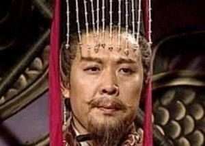 刘备夷陵战败后为何不回成都，执意去白帝城
