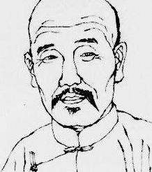 真实的毕沅是什么样的 他都经历了什么事情