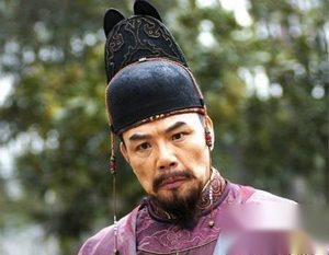 第一铮臣魏征：魏征究竟向唐太宗提了哪些意见？