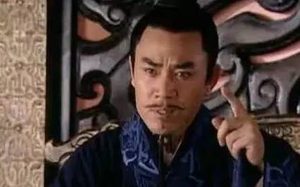 汉武帝晚年巫蛊之祸是老糊涂了吗？全是为了刘姓