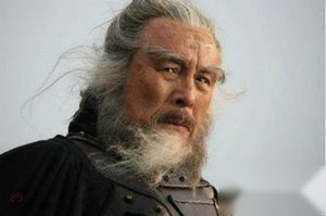 唐末农民军领袖王仙芝变节说：早就出卖了黄巢