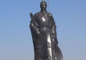王亥为何会被称为“华商始祖” 王亥都做了哪些事情？