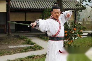 陈子昂之死悬疑：到底是因忧伤过度还是为人所害