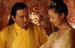 明朝在位时间最短的皇帝，仅一月却被称为明君