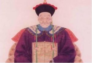 清末水师提督陈化成有哪些成就？如何评价他