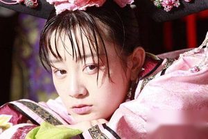 光绪宠妃珍妃之死：其到底是被人推下井还是自杀？